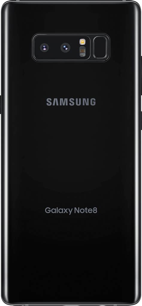 S­a­m­s­u­n­g­,­ ­G­a­l­a­x­y­ ­N­o­t­e­8­’­d­e­n­ ­O­l­d­u­k­ç­a­ ­U­m­u­t­l­u­